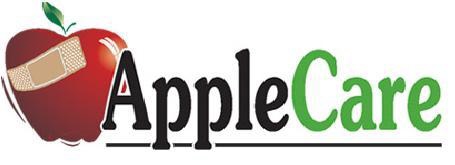 AppleCare