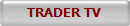 TRADER TV