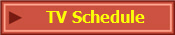 TV Schedule