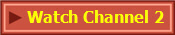 Watch Channel 2
