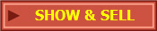 SHOW & SELL