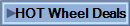 HOT Wheel Deals