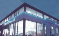 dealership photo
